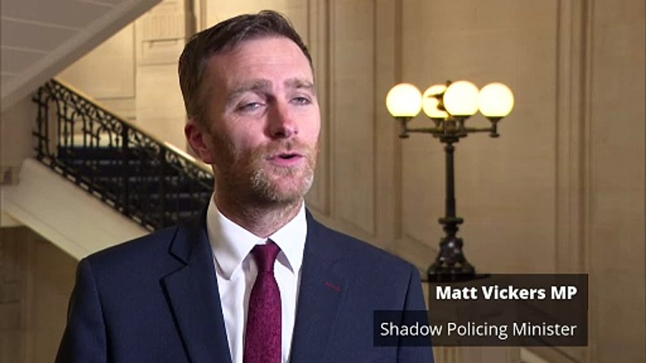 Conservatives criticise landmark UK-India trade deal