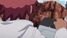 Boruto - Naruto Next Generations Episode 279 VF