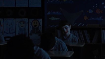 Weapons Trailer Showcase 🔫