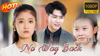 Watch Immortal Emperor- My Wife Pulled Out My Oxygen Tube! Part 2 END Chinese Drama - DramaFren