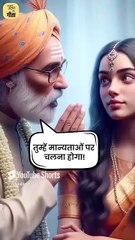 ये 3 नहीं समझते! || आचार्य प्रशांत