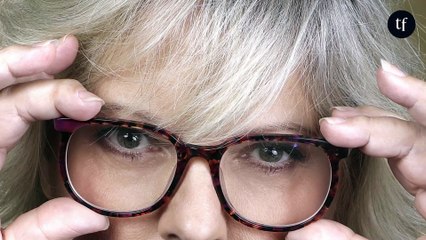 "L'autre c*nne" : cette star du PAF insultée devant chez elle, elle dénonce harcèlement et sexisme