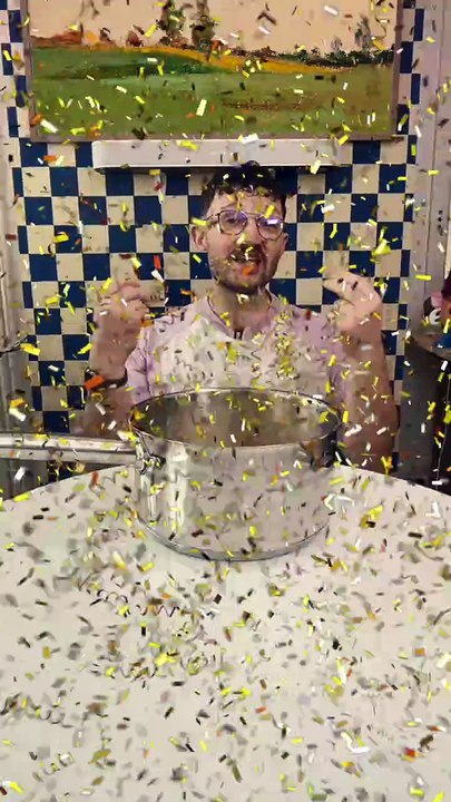 Les Spaghetti Boulettes - La Belle & le Clochard #spagetti #disney  #dessinanime #food