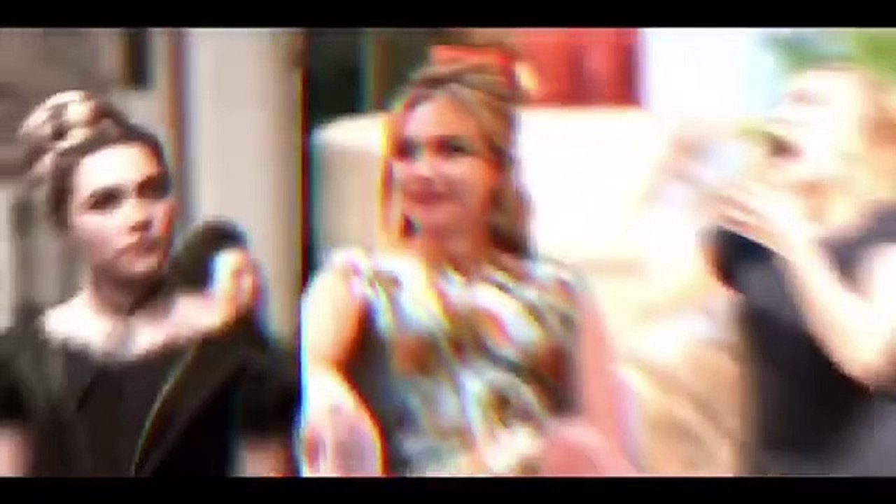 Thunderbolts* (2025) Movie Full || Florence Pugh, Sebastian Stan, Wyatt Russell || Review and Facts