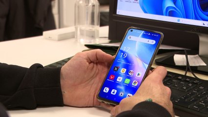 Meta recibe una compensación de más de 167 millones de dólares por los daños de Pegasus