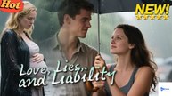 [New Drama] 🎬 L.o.ve, Li.es an.d Li.abi.li.ty - Full Movie | Drama | Romance | Betrayal