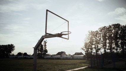 The Legal Challenges of Javier Cuenca Baketball Player