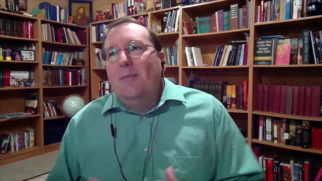 The Faithful Servant or Master Manipulator - Ewald Frank and the Message