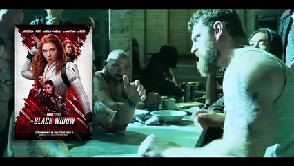 I Spent 24 Hours With World’s Tallest Bodybuilder