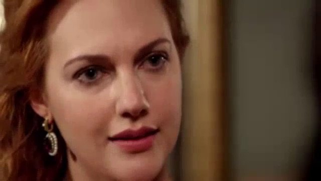 Suleiman El Gran Sultan Capitulo 92 Suleiman El Gran Sultan Capitulo 92