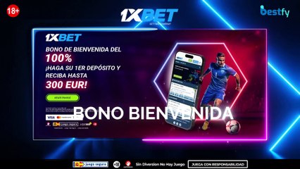 Las Palmas necesita la victoria ante el Rayo