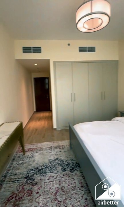 amna tower 809 -V