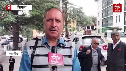 भारत के जवाबी हमले 'ऑपरेशन सिंदूर' को लेकर क्या बोले लोग, युद्ध को लेकर कही ये बात