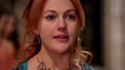 Suleiman El Gran Sultan Capitulo 101 Suleiman El Gran Sultan Capitulo 101