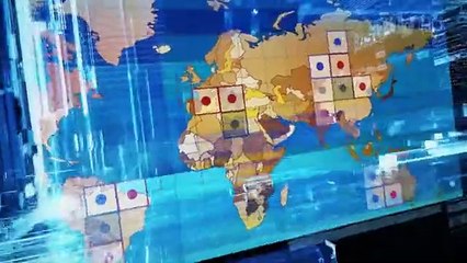Большая игра. Часть 3. Выпуск от 06.05.2025