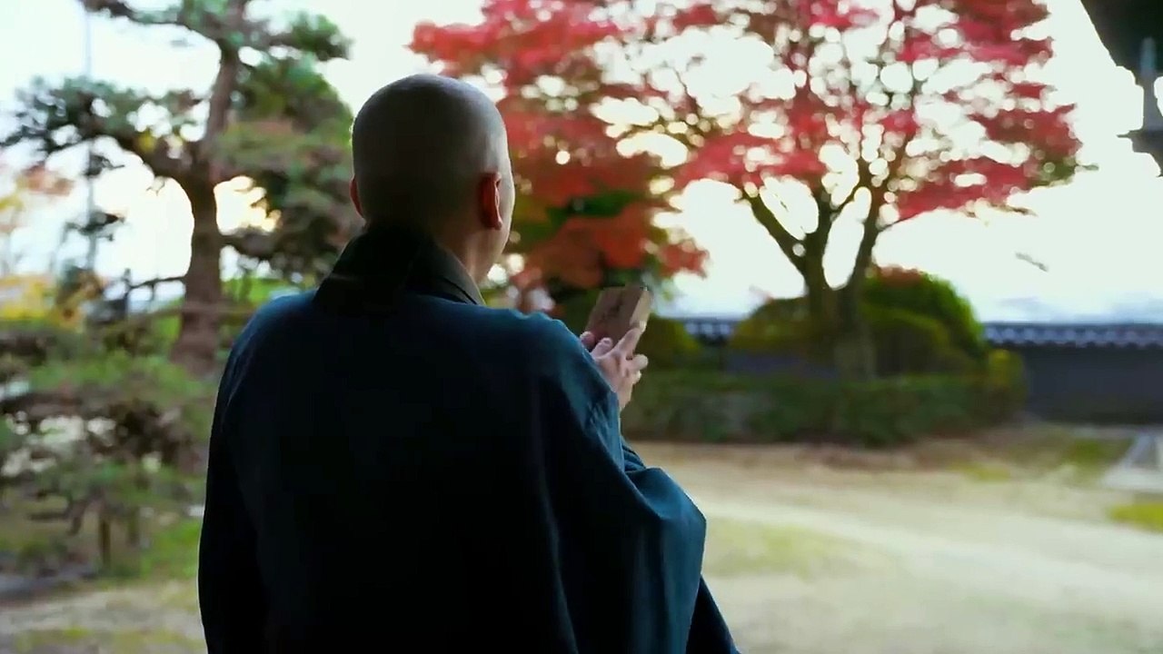 Hiroshima – Short Film