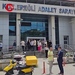 Market çalışanını gizlice fotoğraflayan şahıs tutuklandı