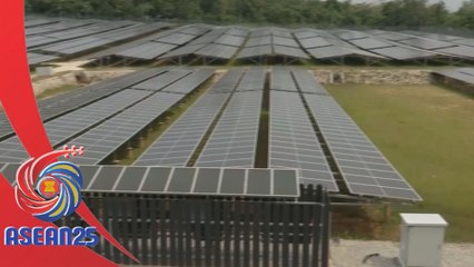 Krisis iklim harus ditangani secara bersama - Nik Nazmi