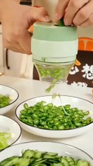 😍 Home cleaning Invention, Smart appliances,Gadgets, Smart Home Gadgets _ Kitchen