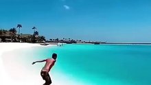 Issei Funny video