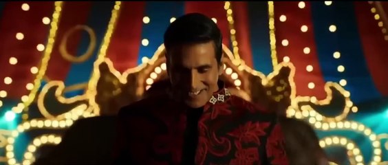 Hera Pheri 3 - Official Announcement | Akshay Kumar | Suniel Sheety | Paresh Rawal |