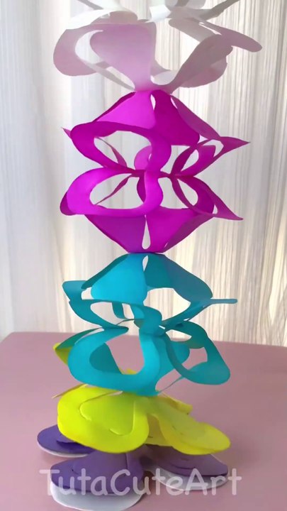 DIY party decoration 🎊🎉🥳