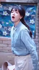 Watch Miss Fortune Teller Full Chinese Drama - DramaFren