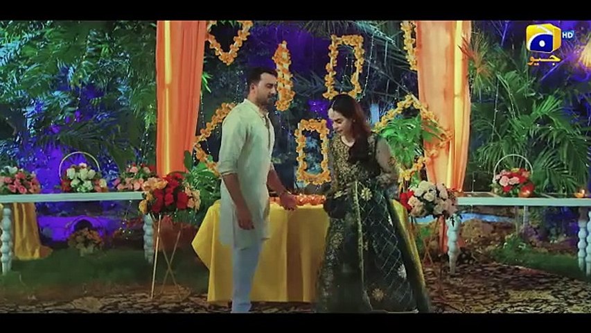 Kathputli _ Full OST _ Shani Arshad _ Ft. Minsa Malik, Farhan Ahmed Malhi, Fajjer Khan