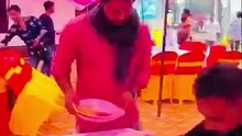 New most viral funny video
