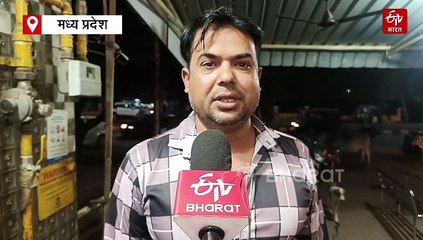 कूलर को छूते ही लग जाता है करंट? इन बातों का रखें ध्यान, वरना भारी पड़ सकती है लापरवाही
