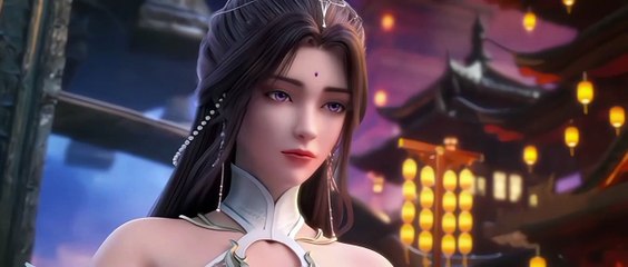 Perfect World Eps 216 Preview