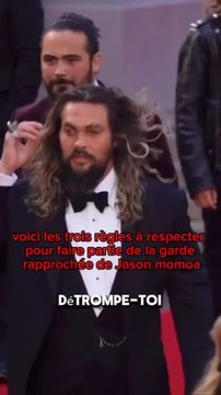 Cette homme c'est le plus fort du monde la même a peur delu et même kin et poutine lui ont demander des hortographe ces garde du corps ne sont pas là pour le protéger mais plutôt pour l'empêcher de faire du mal à son entourage