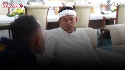 Tempo Eksplainer: Memahami Vasektomi untuk KB Pria