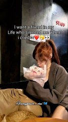 InShot_20250504_231335915