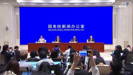 China Hopes Sweeping Fiscal Measures Will Boost Ailing Economy