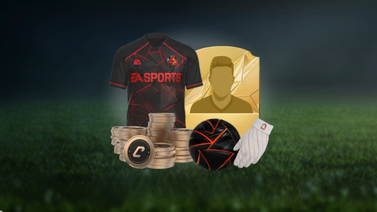 Premium-Pass in FC 25: Fairer Deal oder Pay-to-Win-Falle?