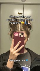 InShot_20250504_221007589