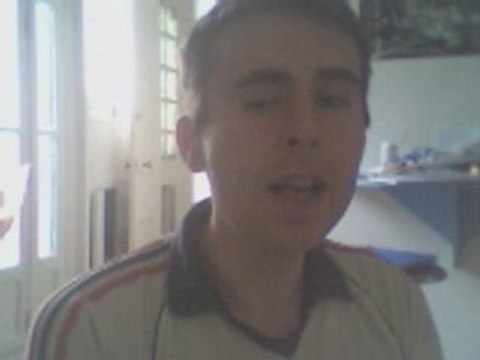 Wiwi massacre Quand l'amour joue du violon