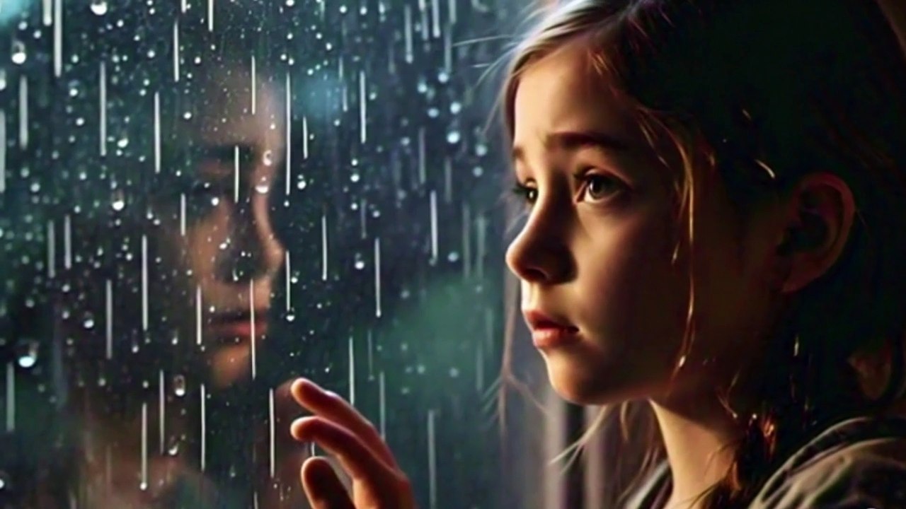 The Woman Who Solved Her Own Murder After Death