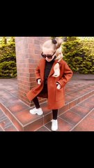 Girls or boys imported Dresses