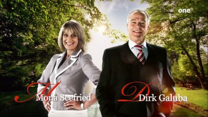 Sturm der Liebe Folge 1827 Der Antrag