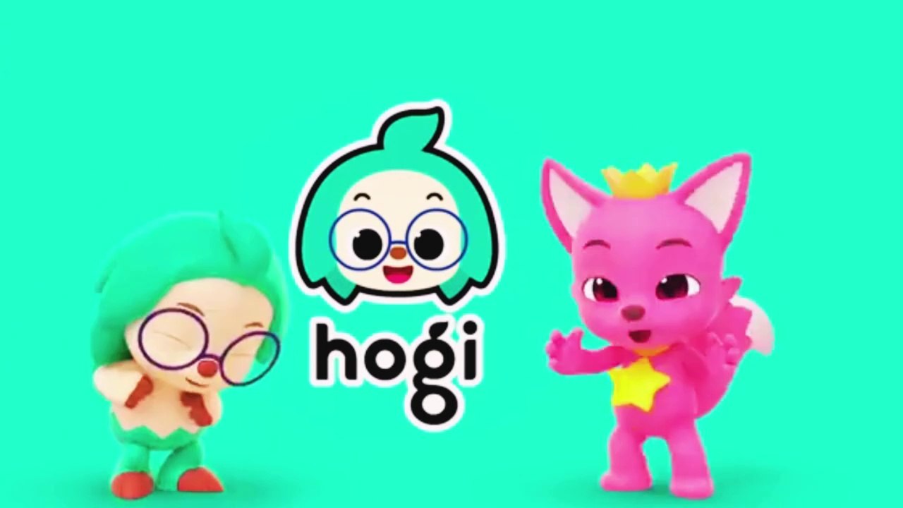 Funny Cartoon video.