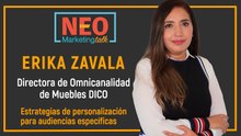 Estrategias de personalización para audiencias específicas