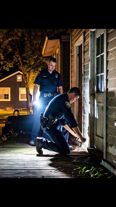 The Creepiest Unsolved 911 Calls Ever Recorded