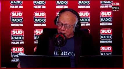 En manque d'inspiration, Gabriel Attal veut promouvoir... le capitaine Dreyfus !