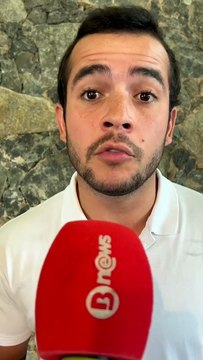Matheus Ferreira celebra aprovação de reajuste a servidores da segurança pública