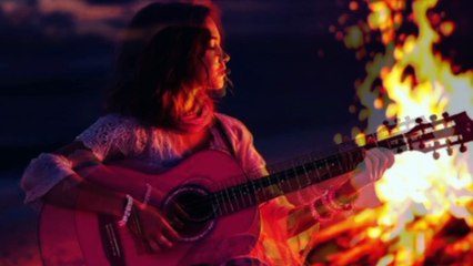 Just Memories Now 💭💔 new English song