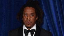 Jay-Z entra com ação contra mulher que o acusou de abuso: 'Desprezo imprudente pela verdade'