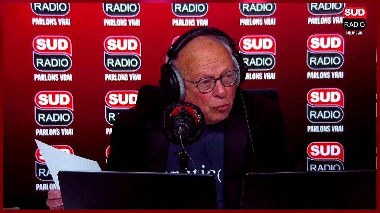 L’Algérie émet 2 mandats d’arrêt internationaux contre l’écrivain Kamel Daoud
