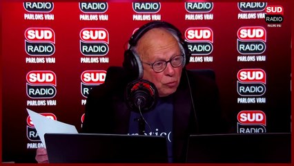 L’Algérie émet 2 mandats d’arrêt internationaux contre l’écrivain Kamel Daoud